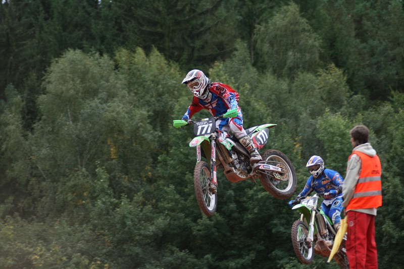 SMS Pardubice_Nova Paka 7.9.2008